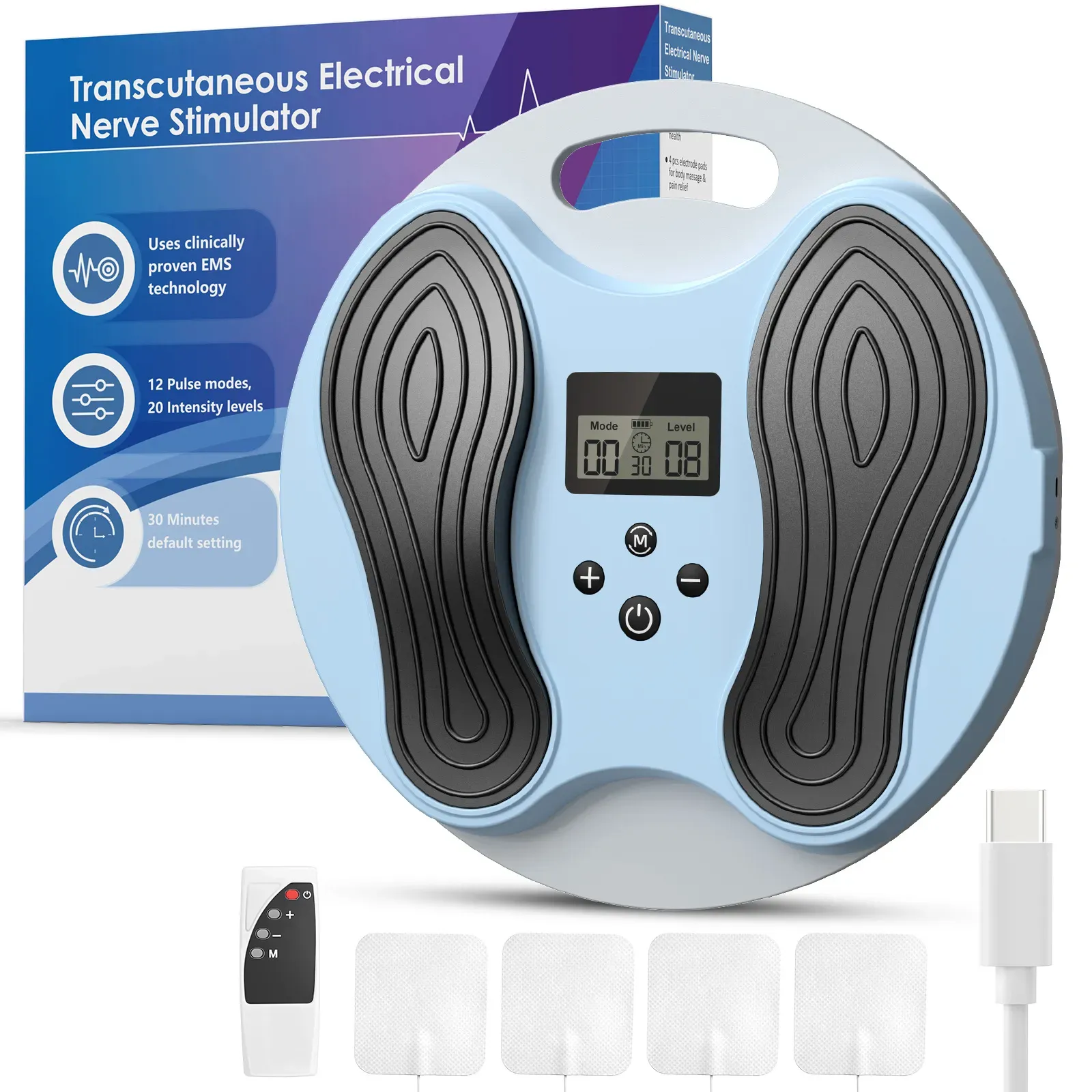 product thumbnail image