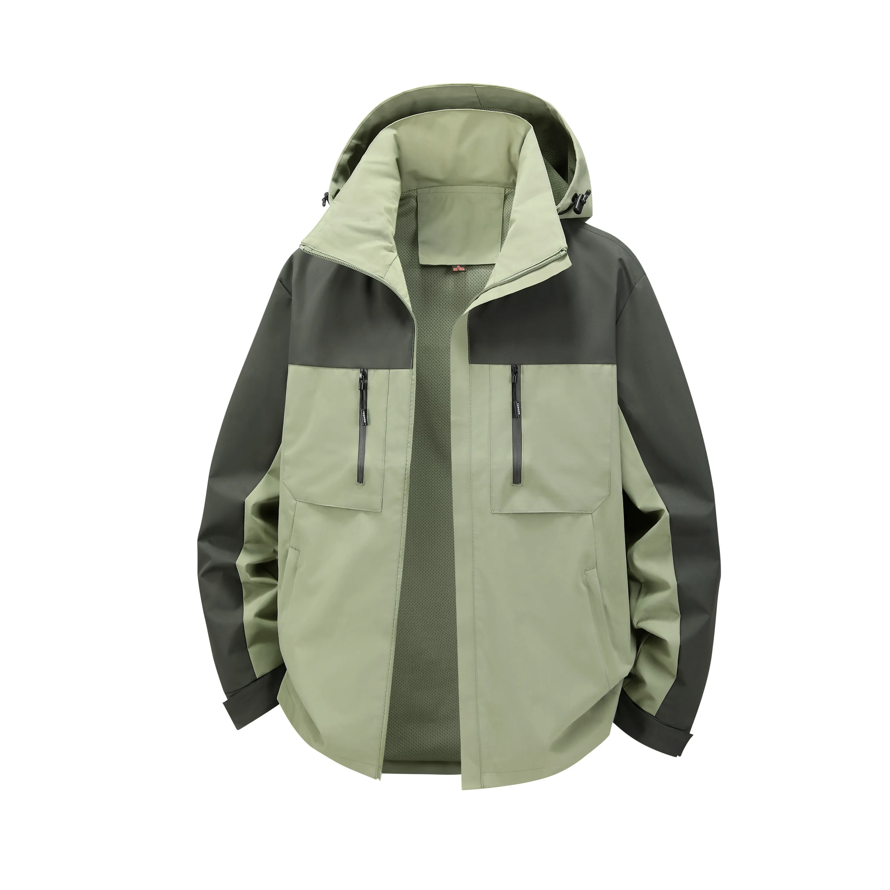 product thumbnail image