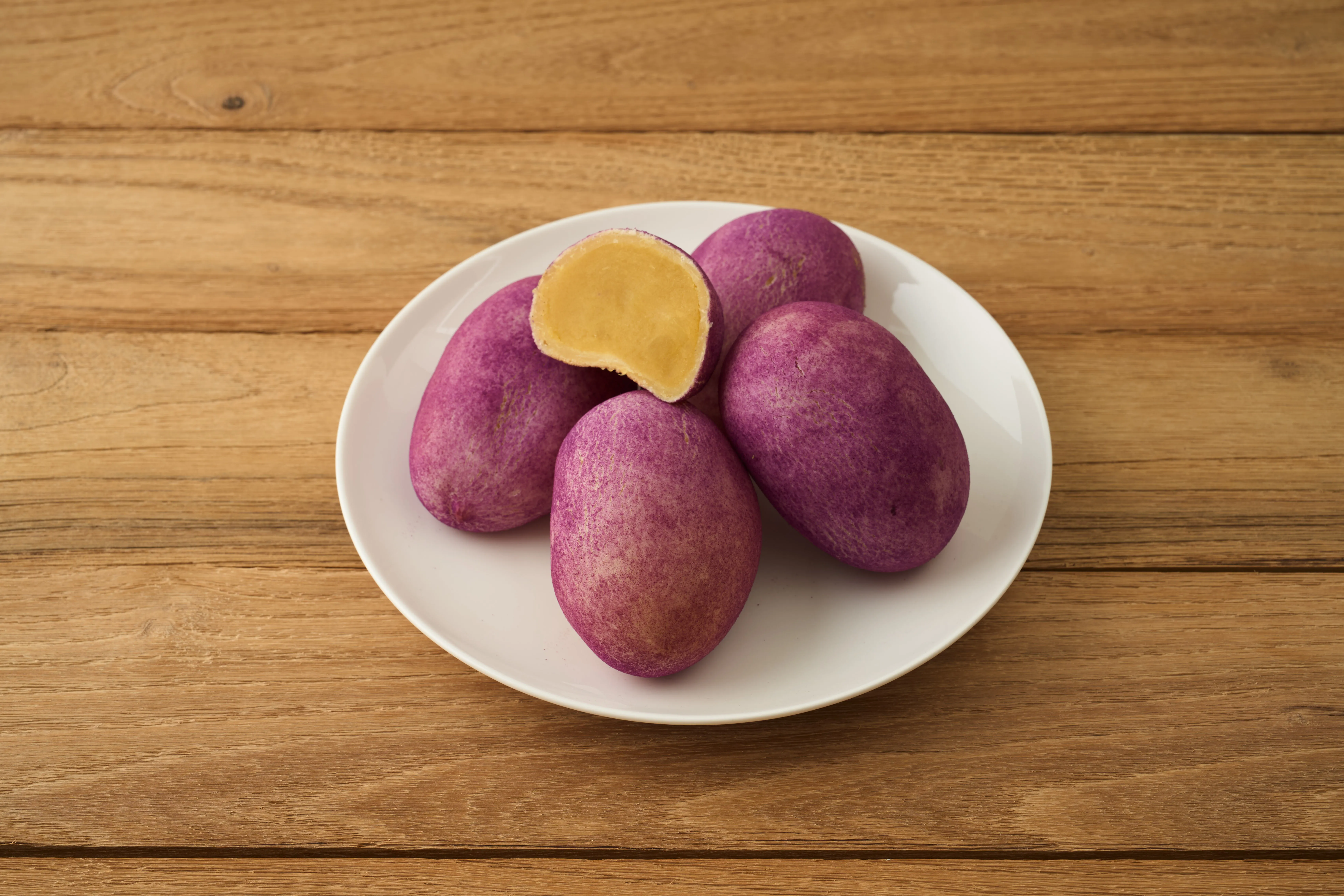 product thumbnail image