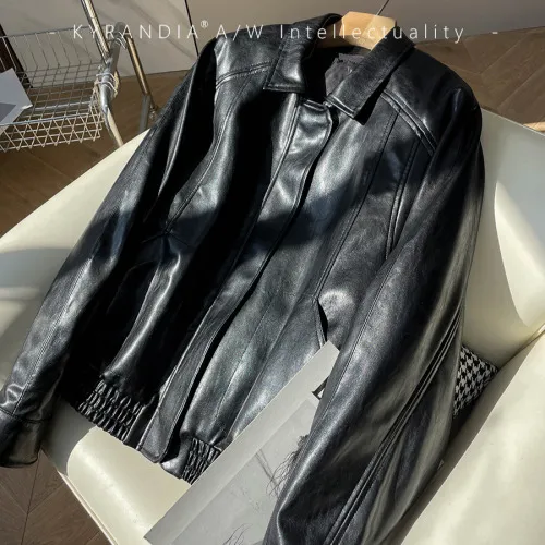 product thumbnail image