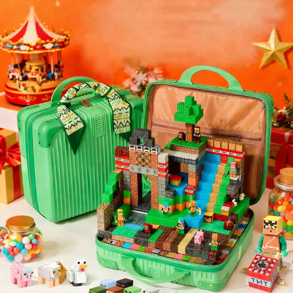 product thumbnail image