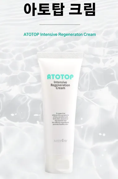 product thumbnail image