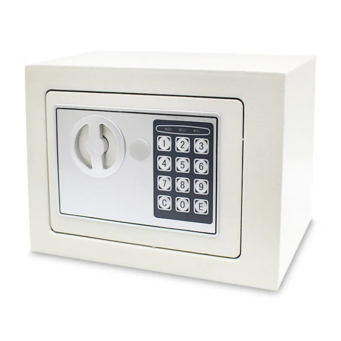 product thumbnail image