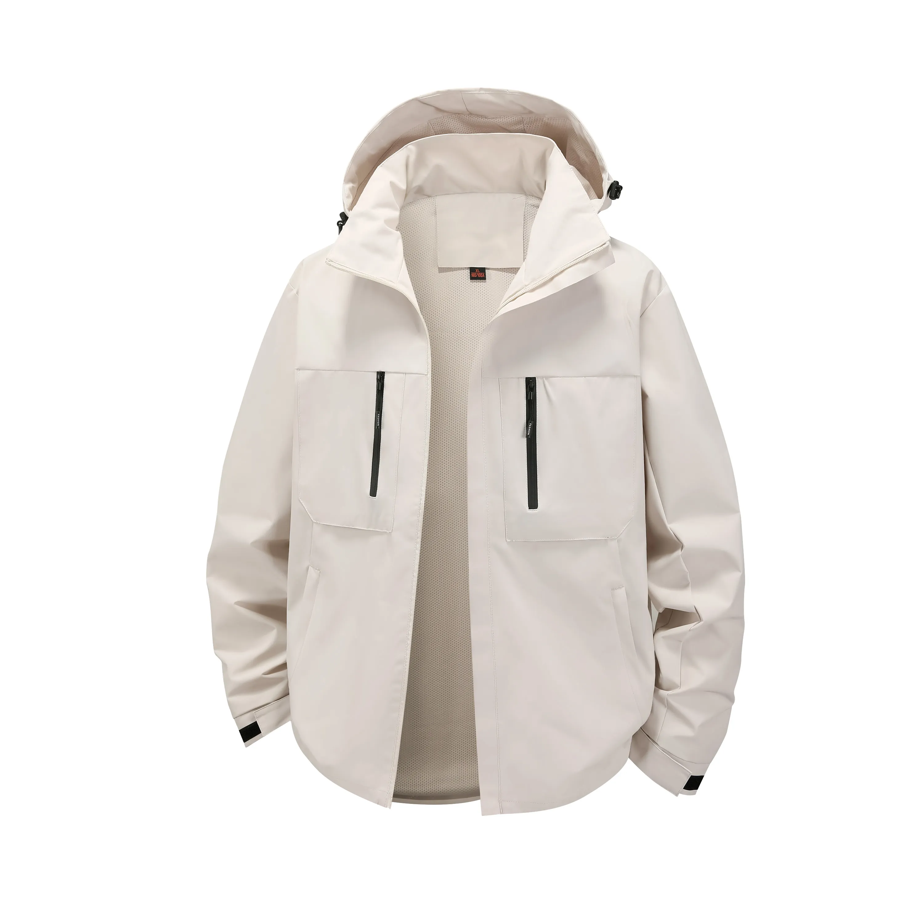 product thumbnail image