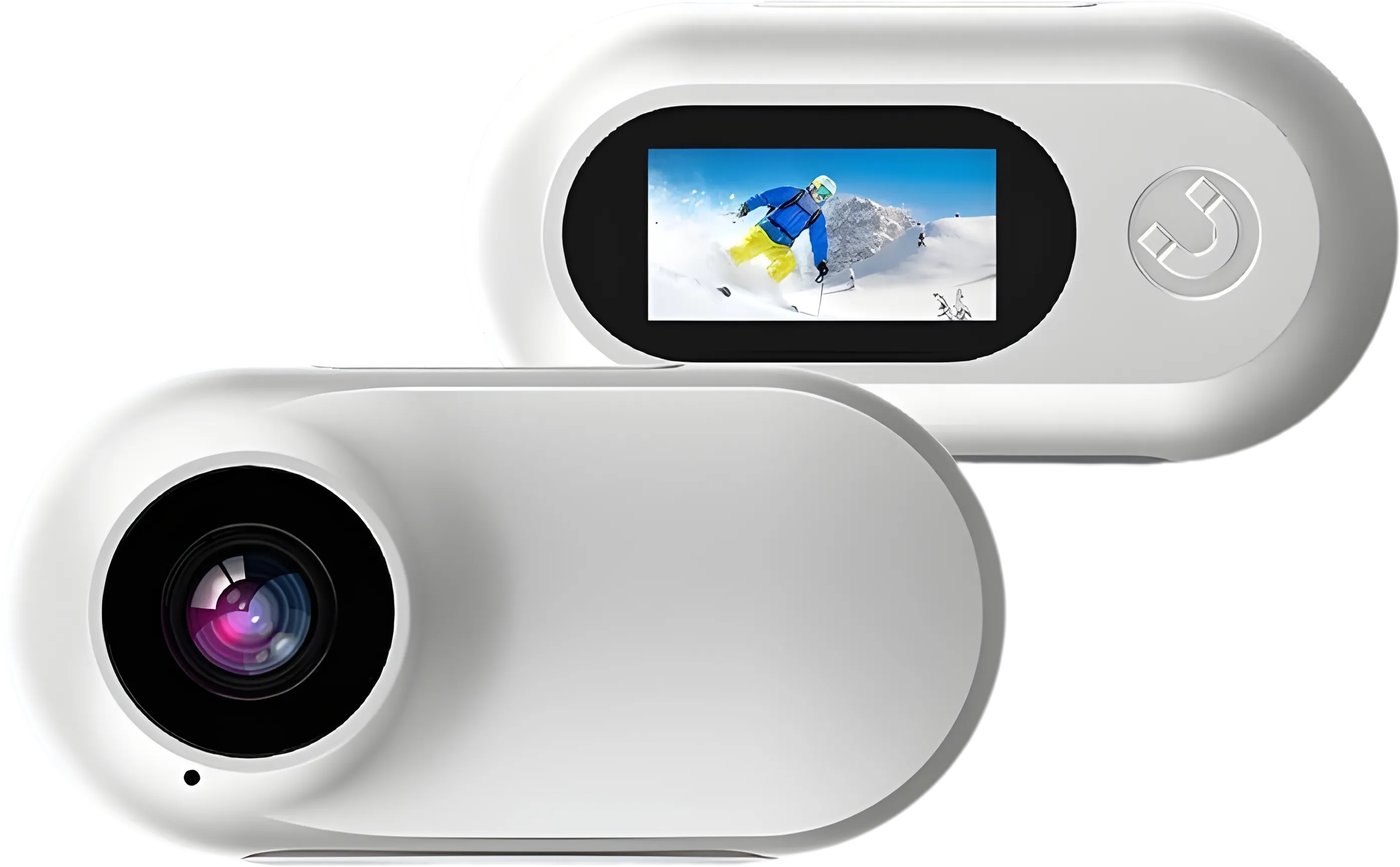 product thumbnail image