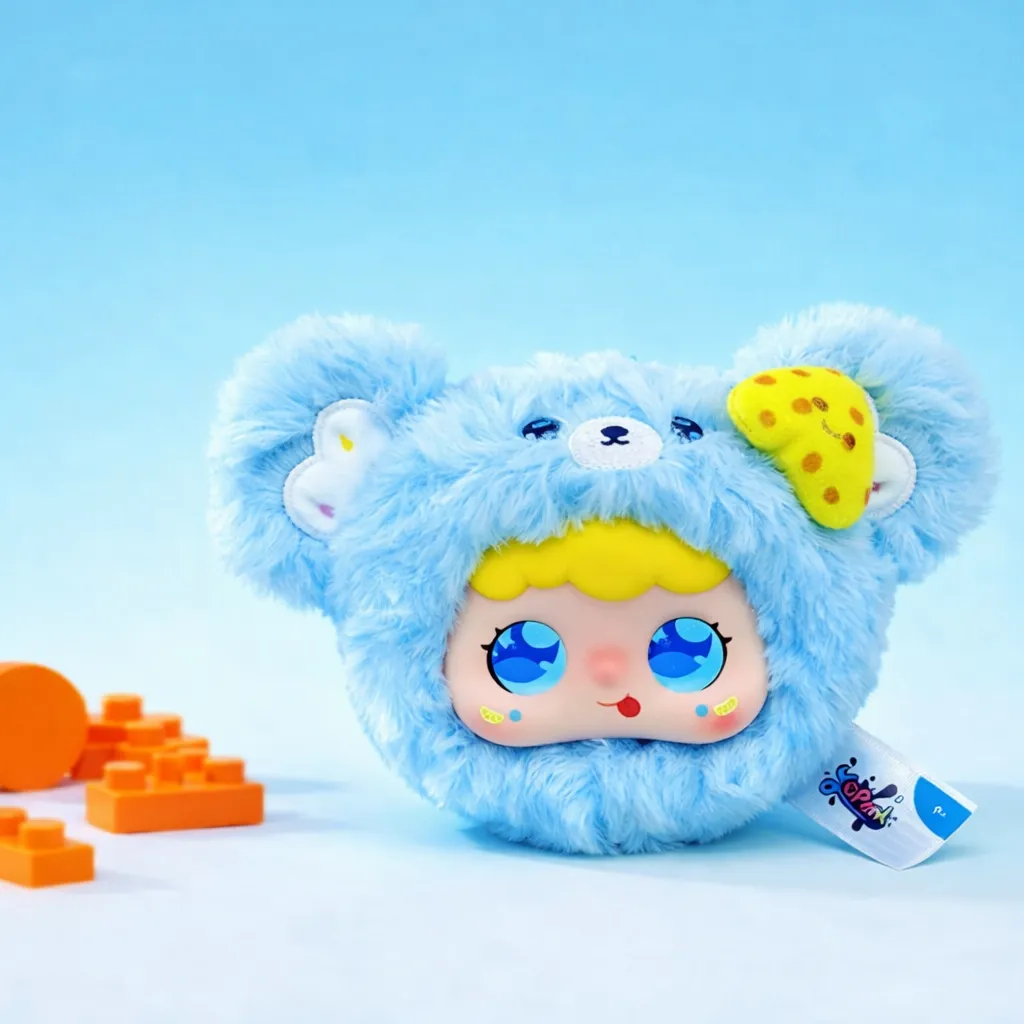 product thumbnail image