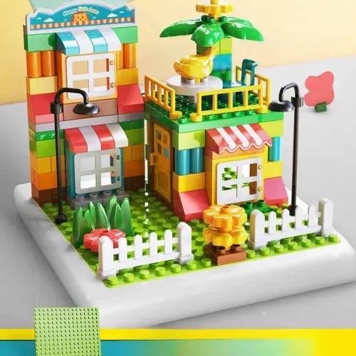 product thumbnail image