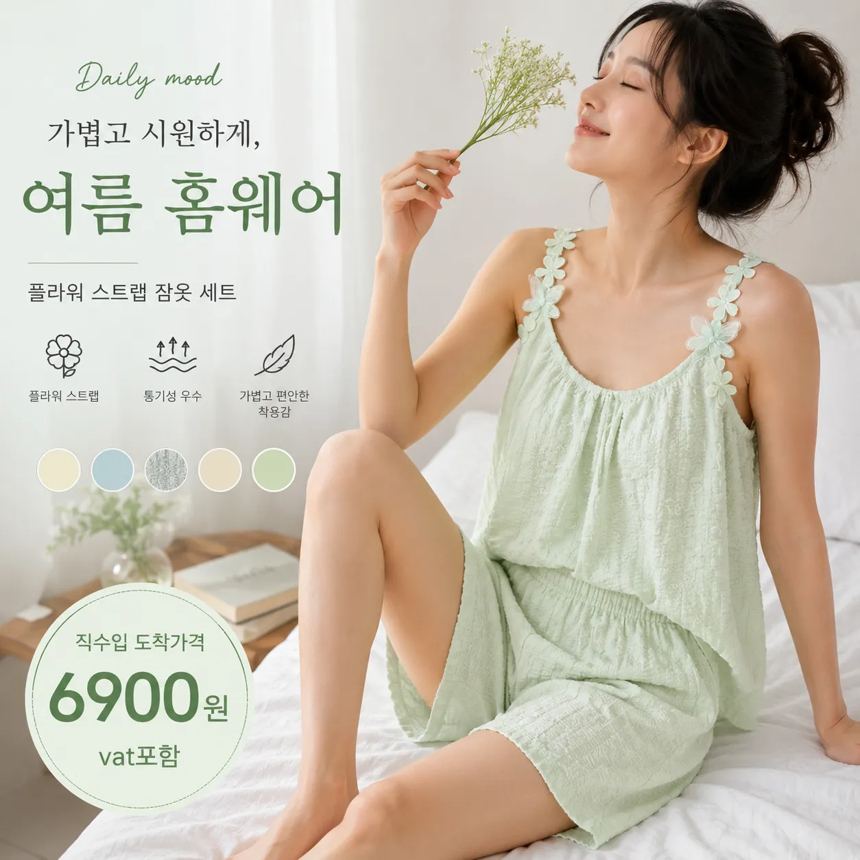 product thumbnail image