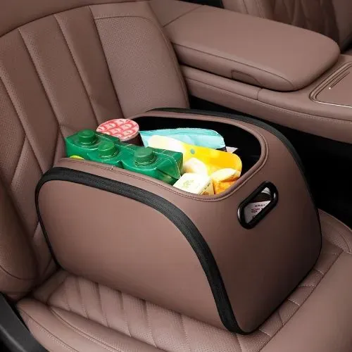 product thumbnail image