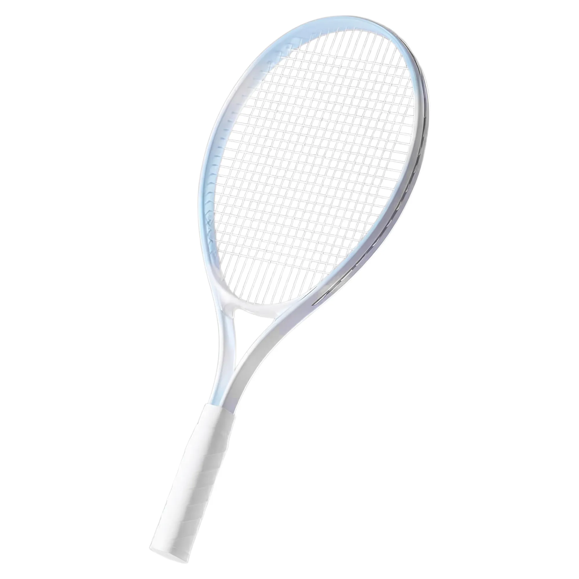 product thumbnail image