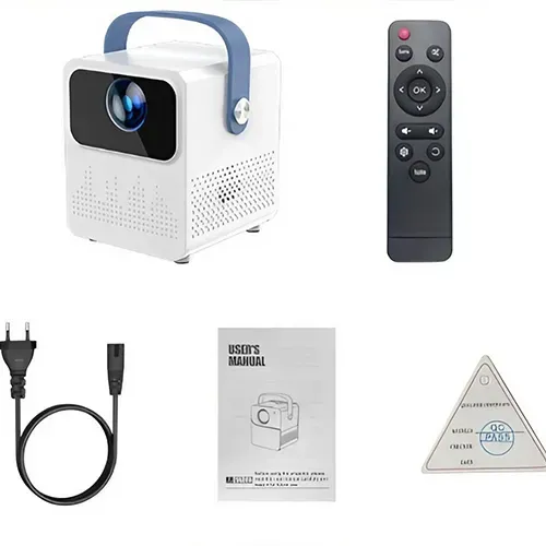 product thumbnail image