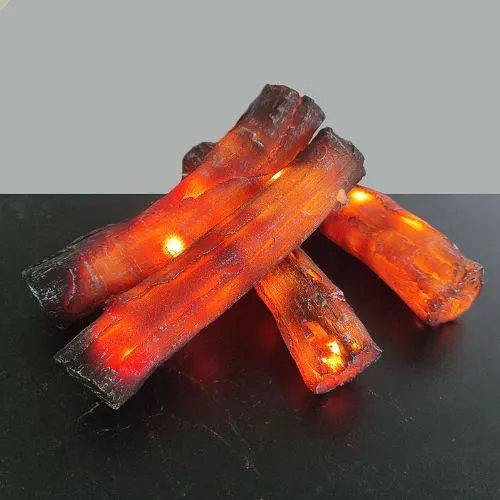 product thumbnail image