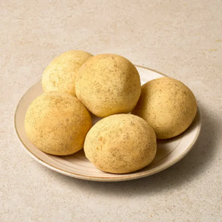 product thumbnail image