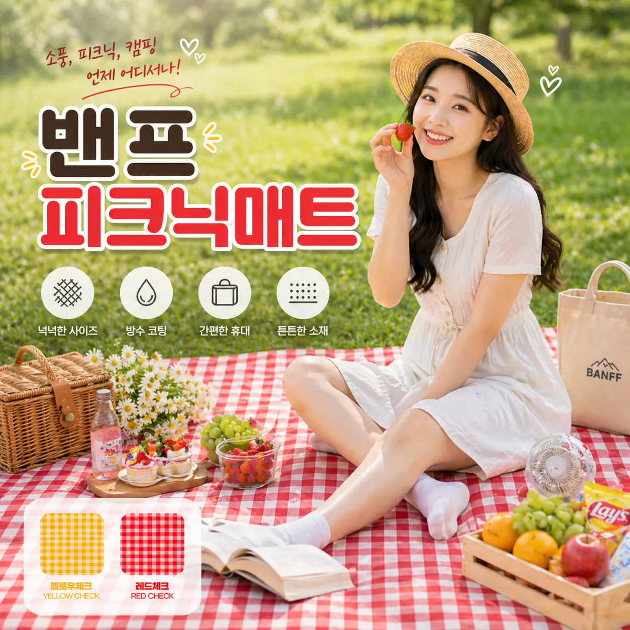 product thumbnail image
