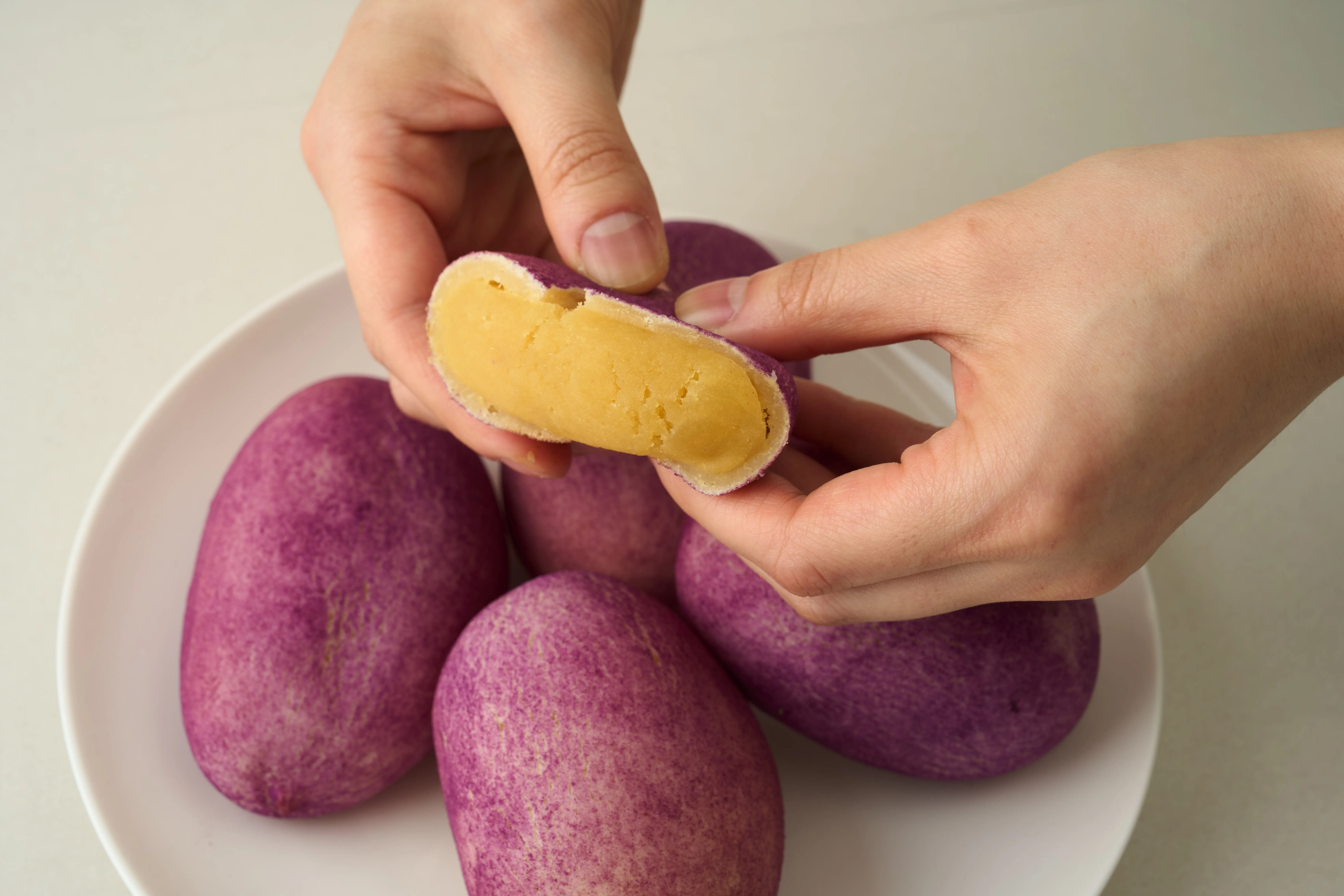 product thumbnail image