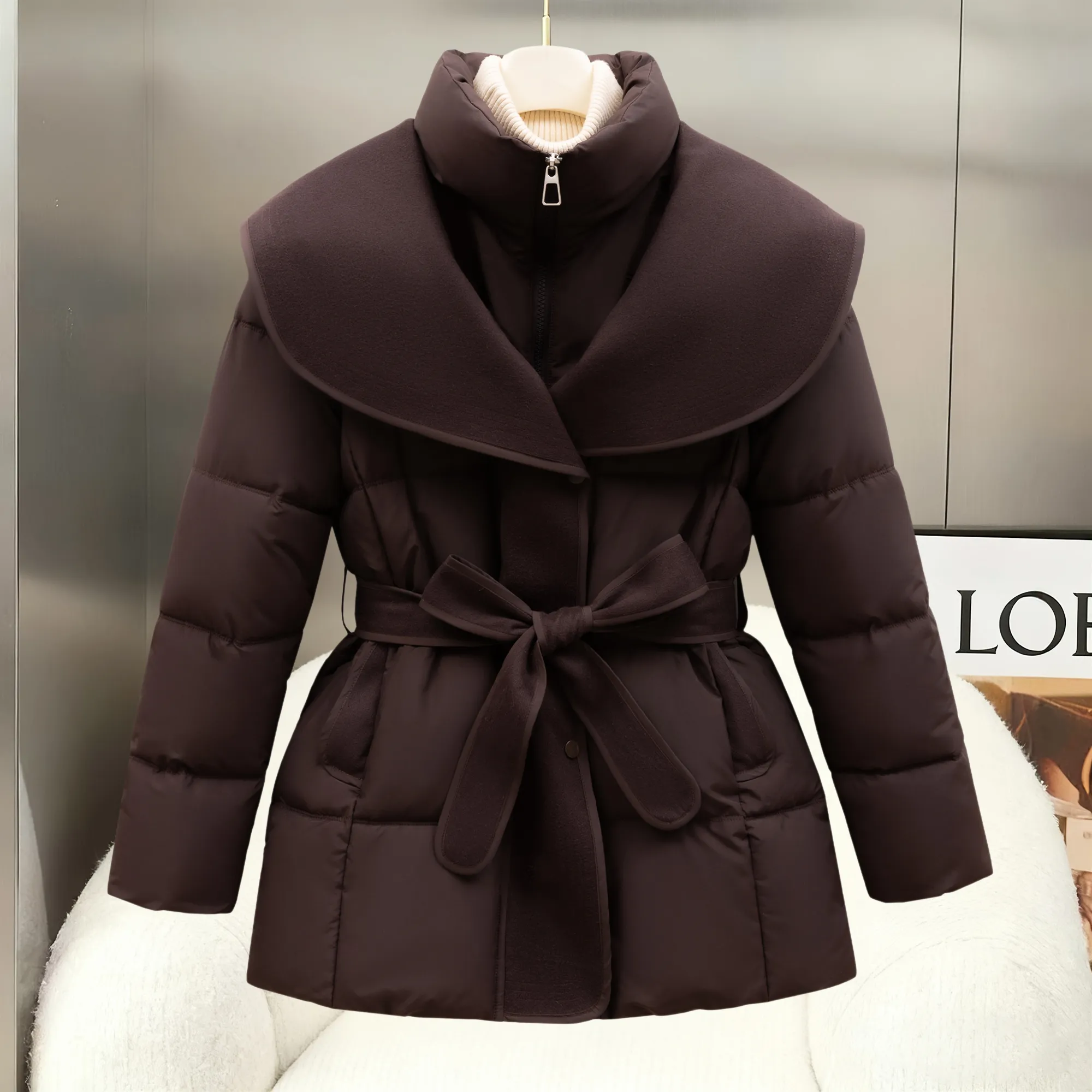 product thumbnail image