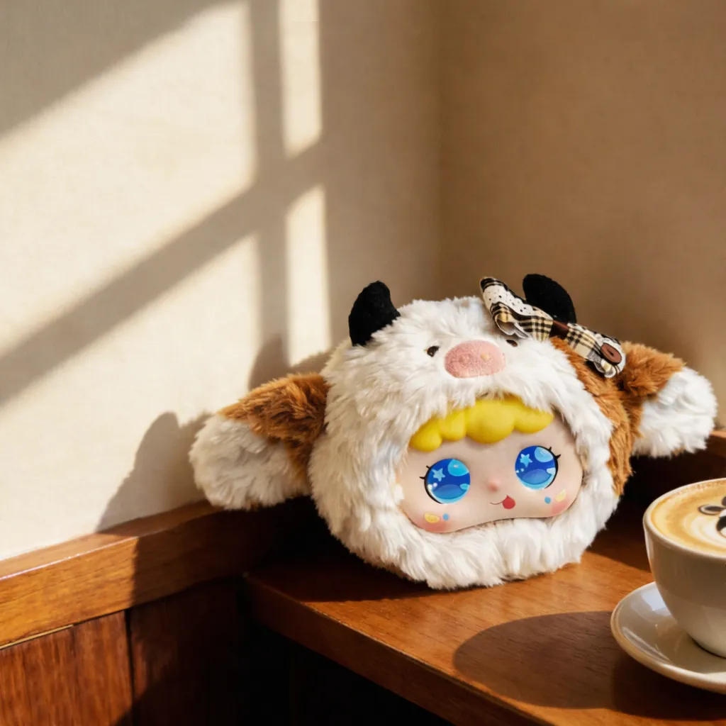 product thumbnail image