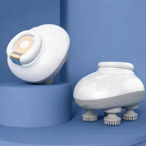 product thumbnail image