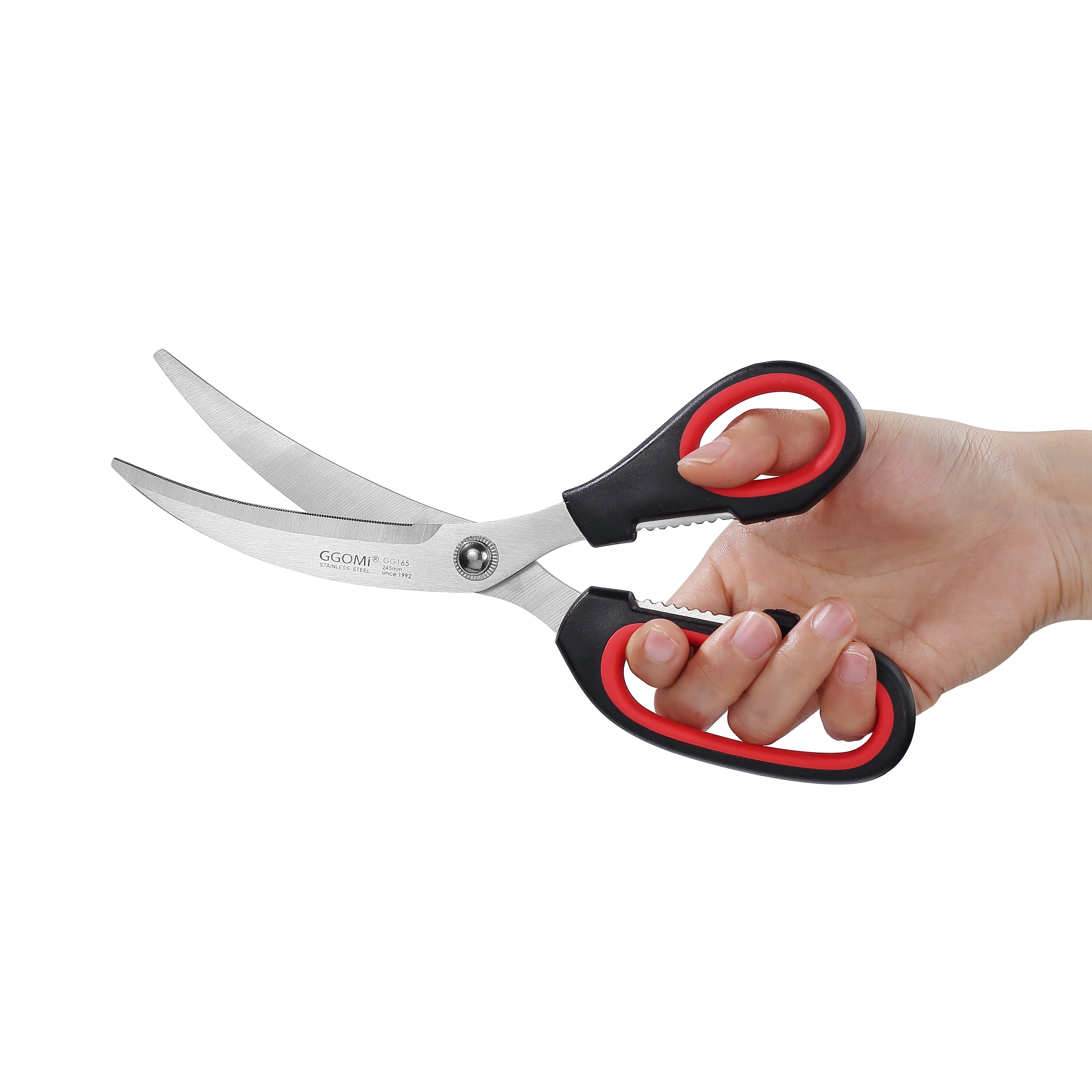 product thumbnail image
