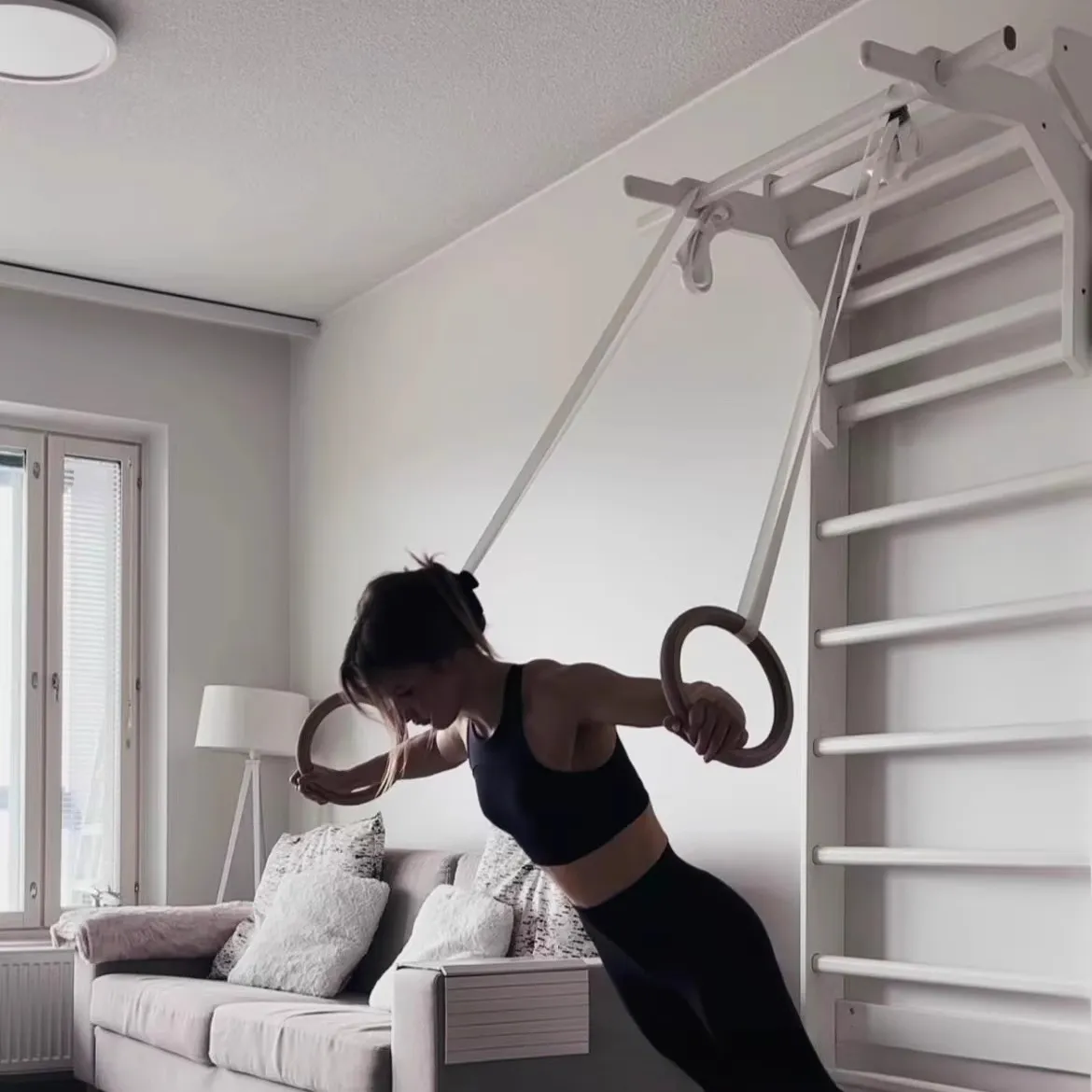 product thumbnail image