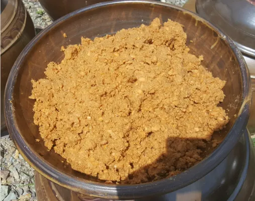 product thumbnail image