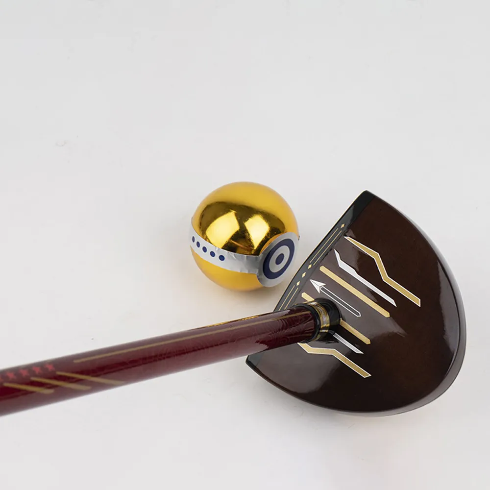 product thumbnail image
