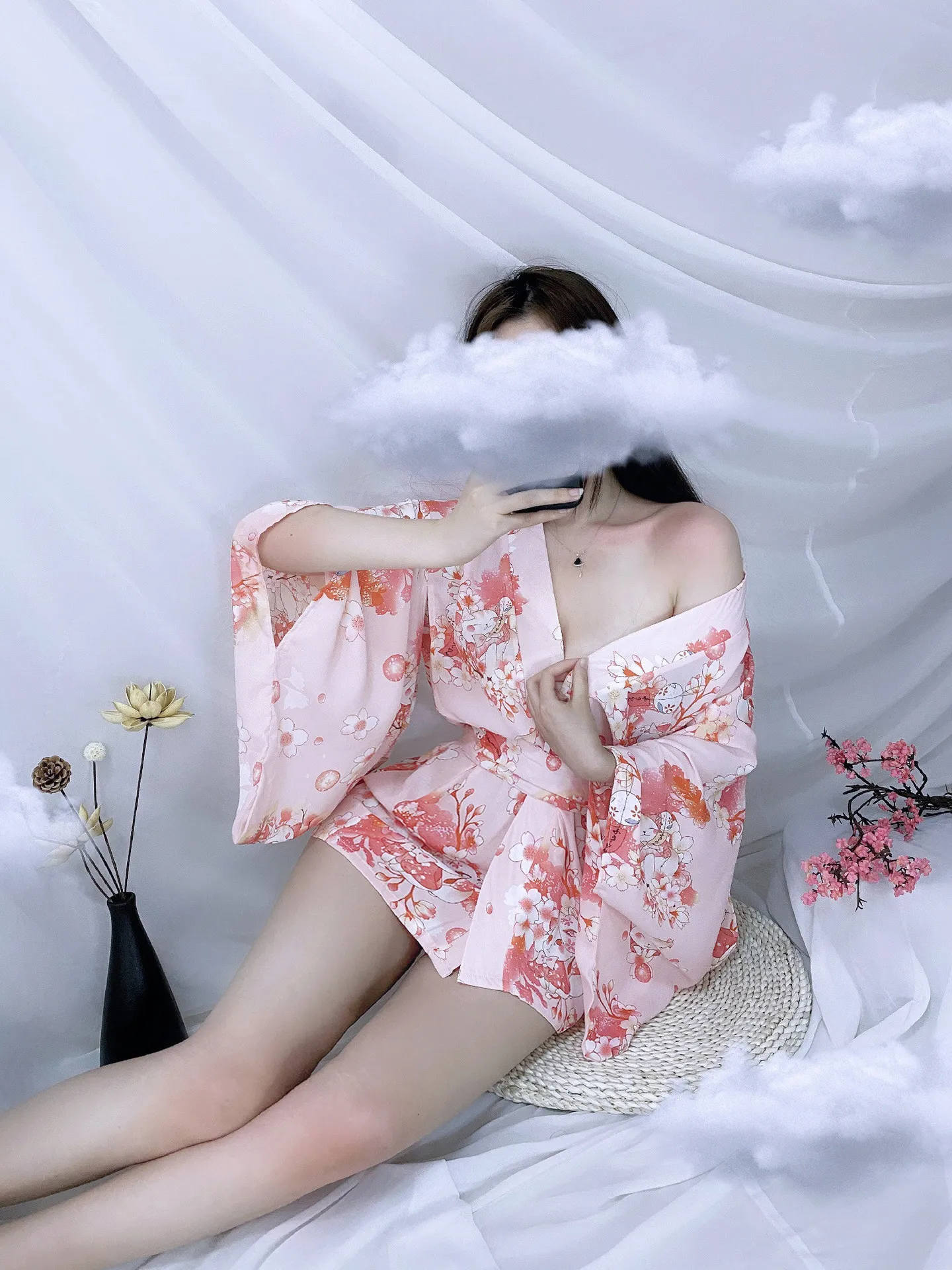 product thumbnail image