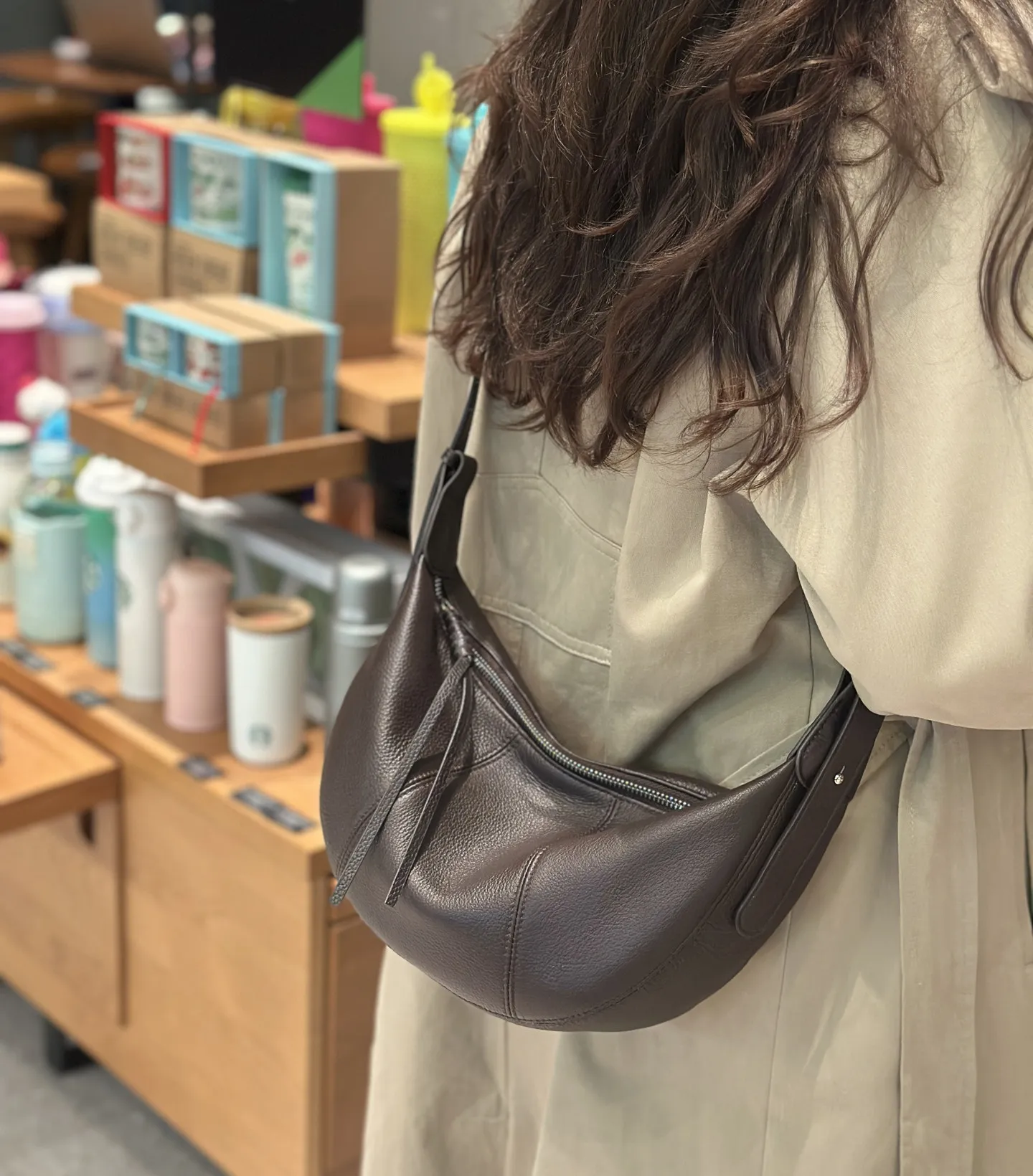 product thumbnail image