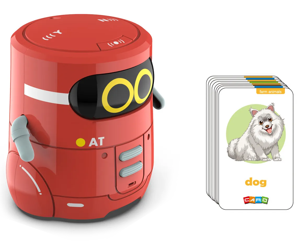 product thumbnail image