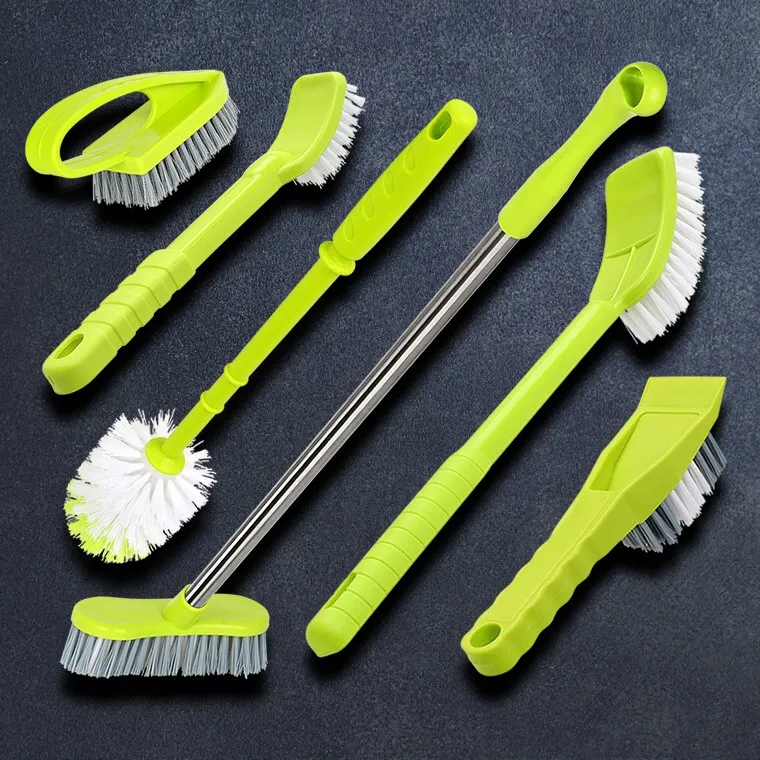 product thumbnail image