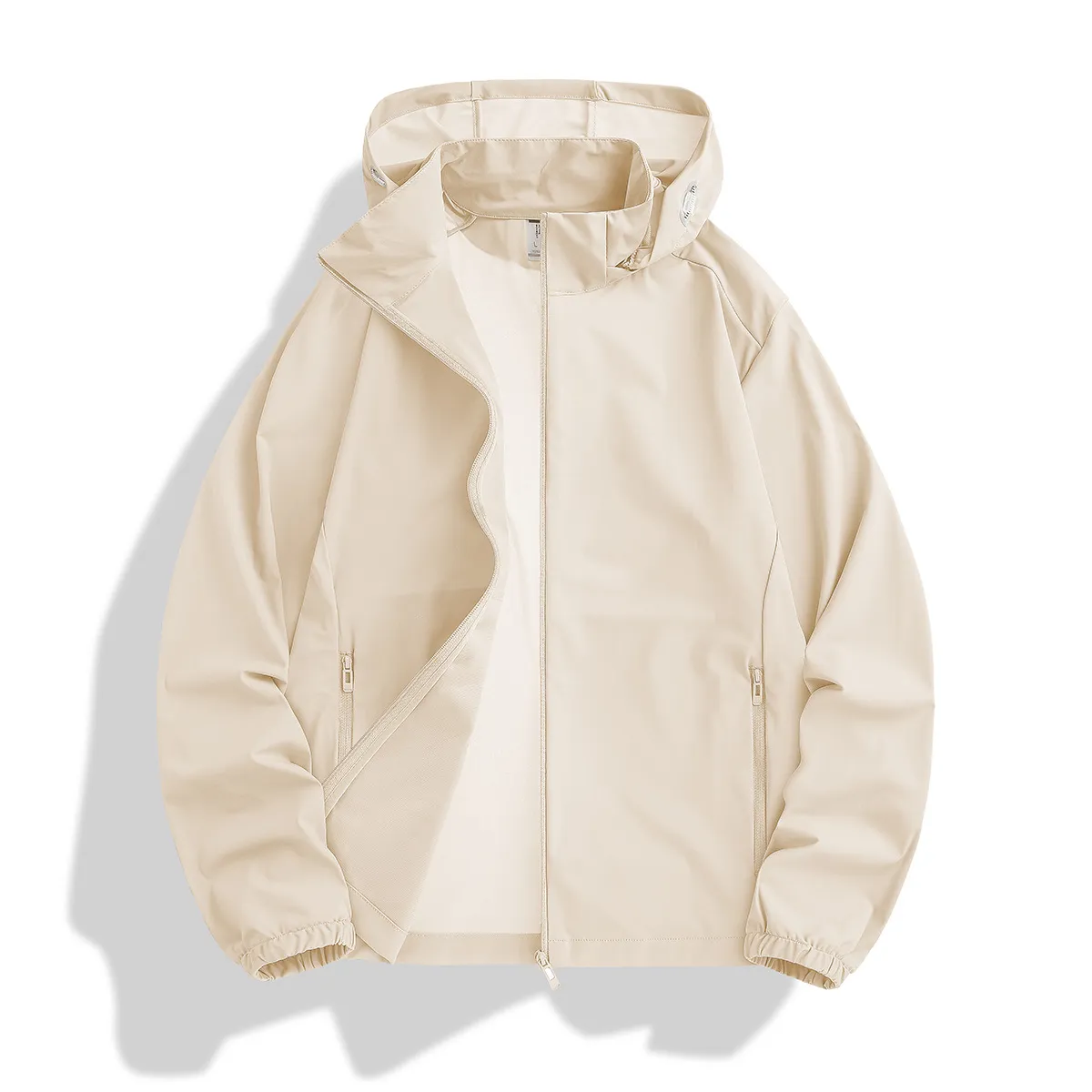 product thumbnail image