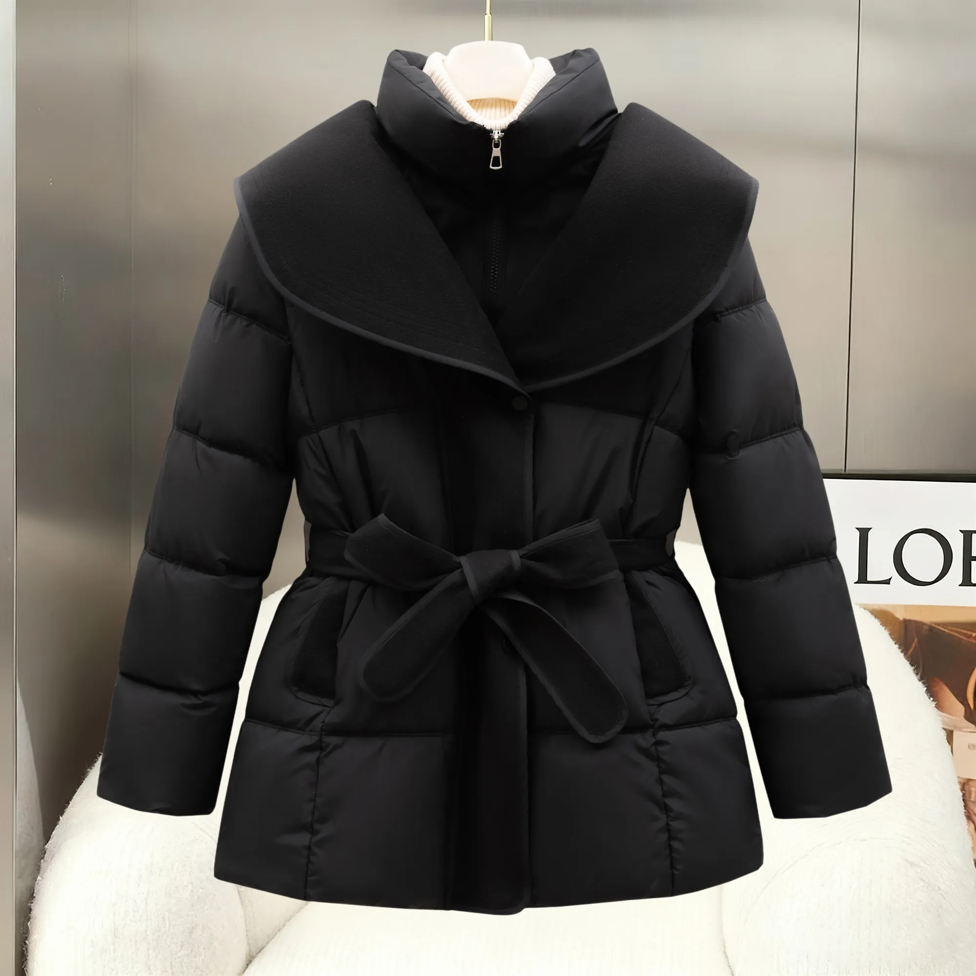 product thumbnail image