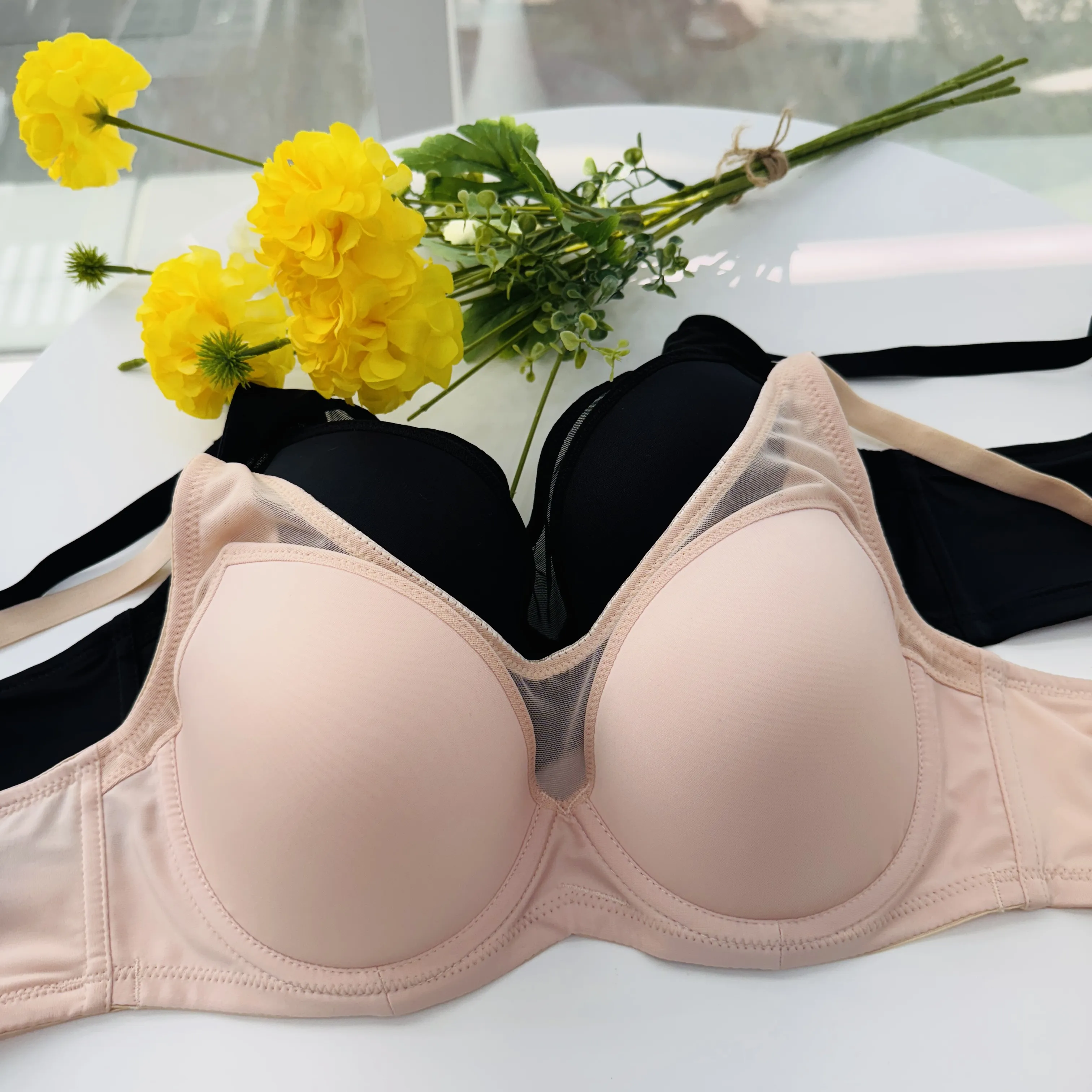 product thumbnail image