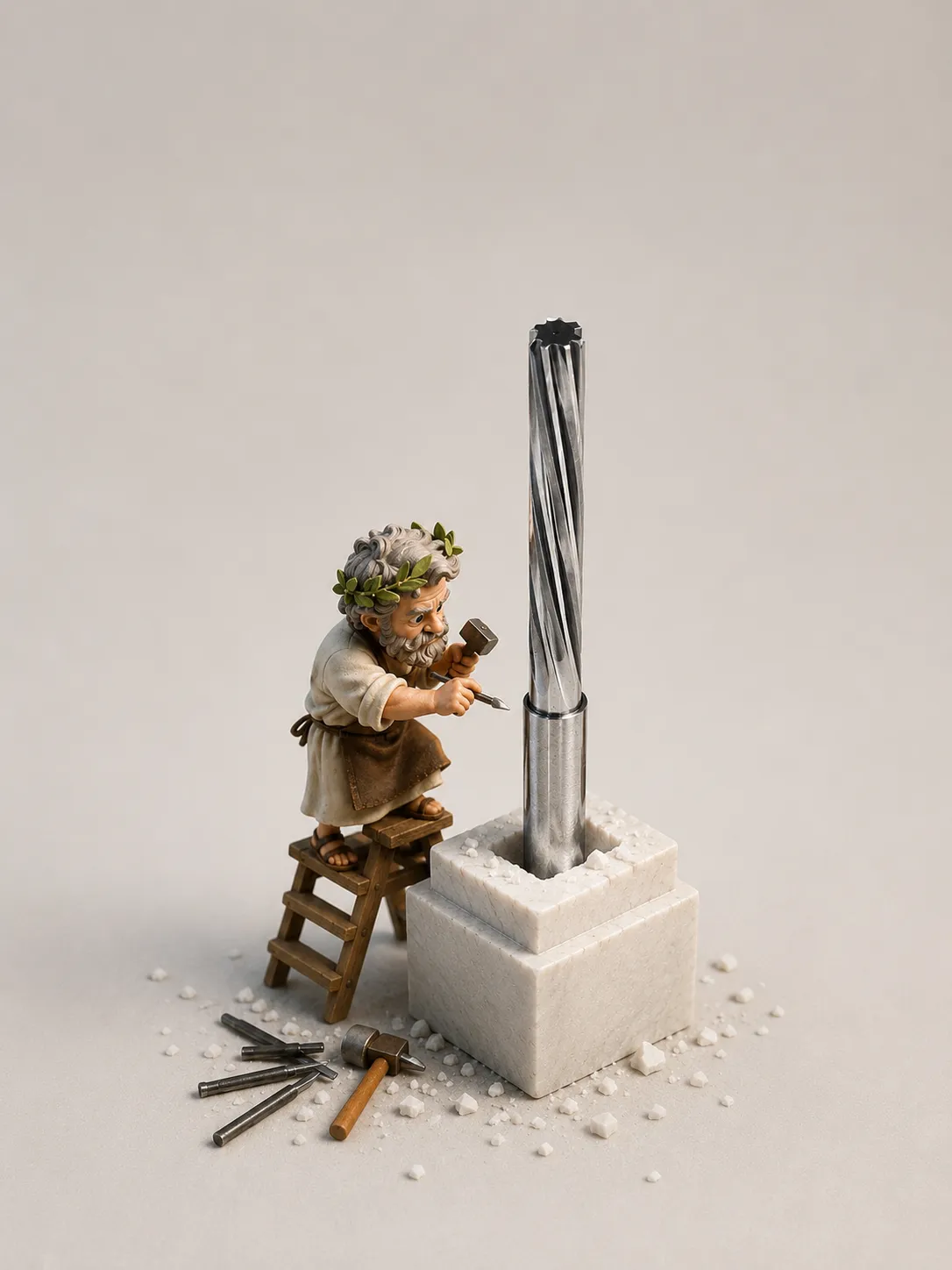 product thumbnail image
