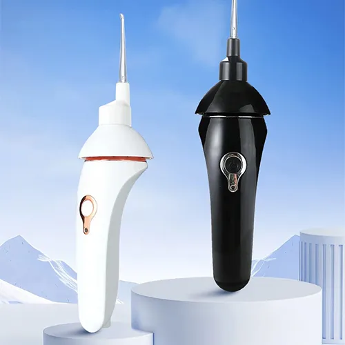 product thumbnail image