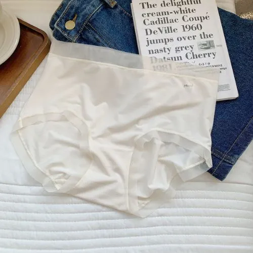 product thumbnail image