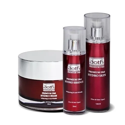 product thumbnail image