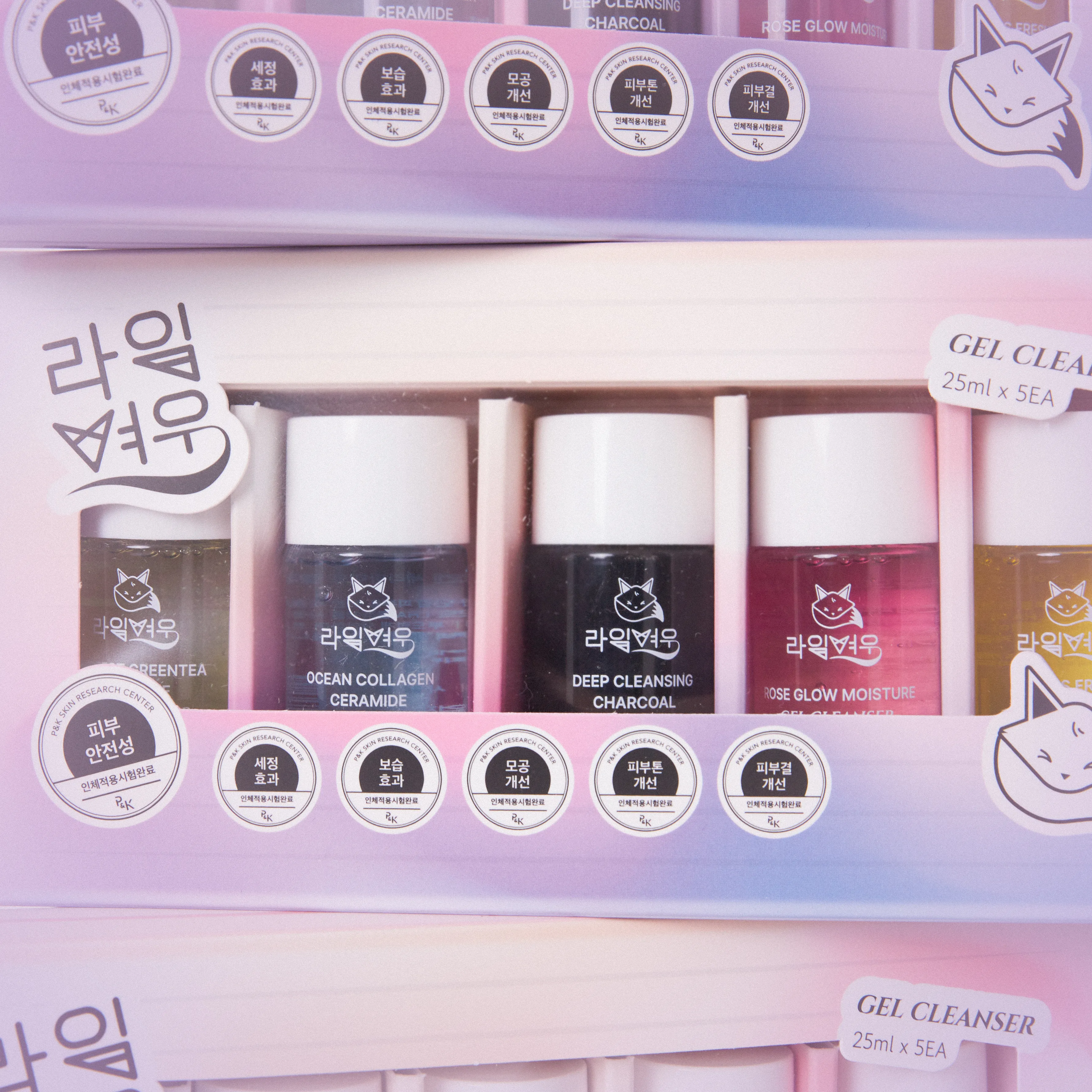 product thumbnail image
