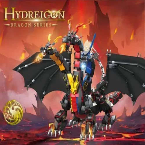 product thumbnail image