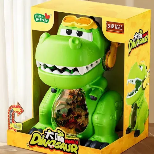 product thumbnail image