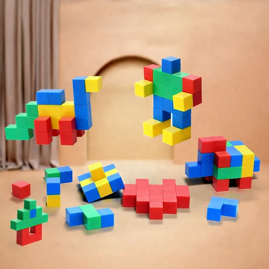 product thumbnail image