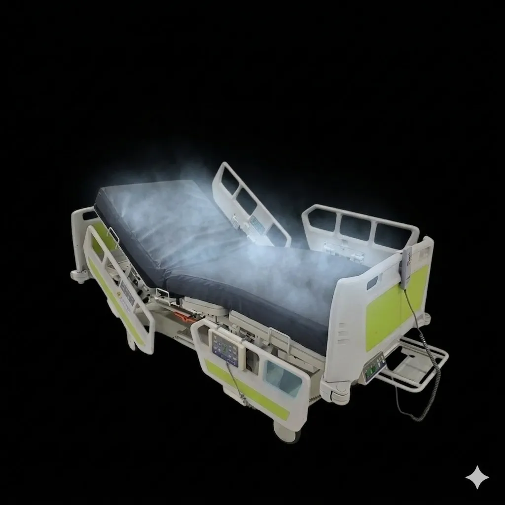 product thumbnail image