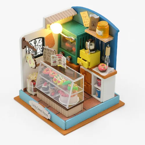 product thumbnail image