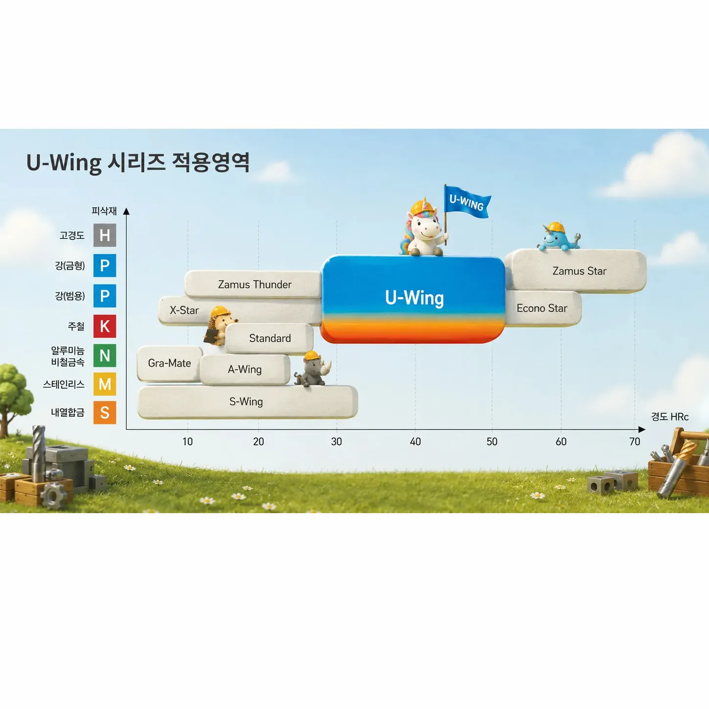 product thumbnail image
