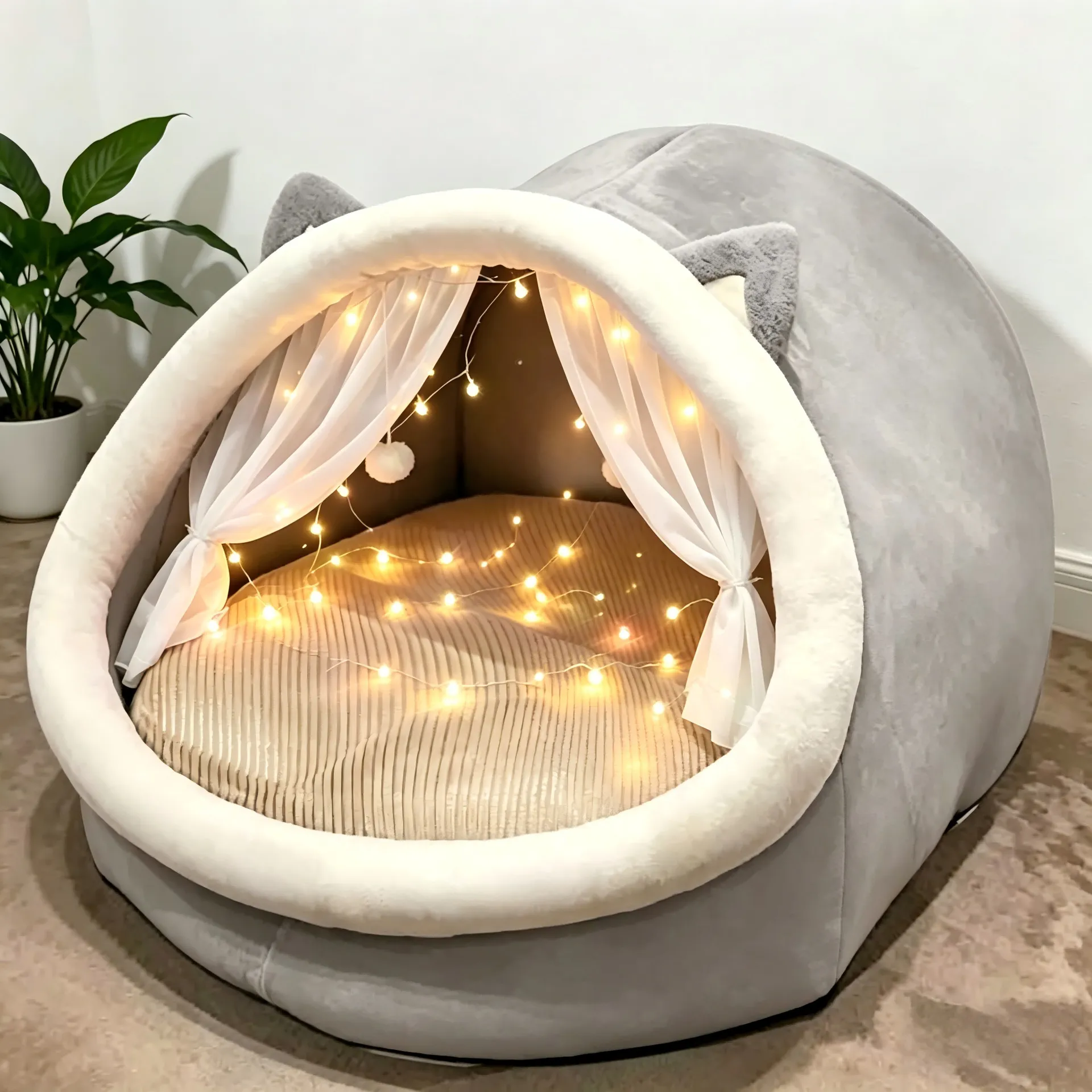 product thumbnail image