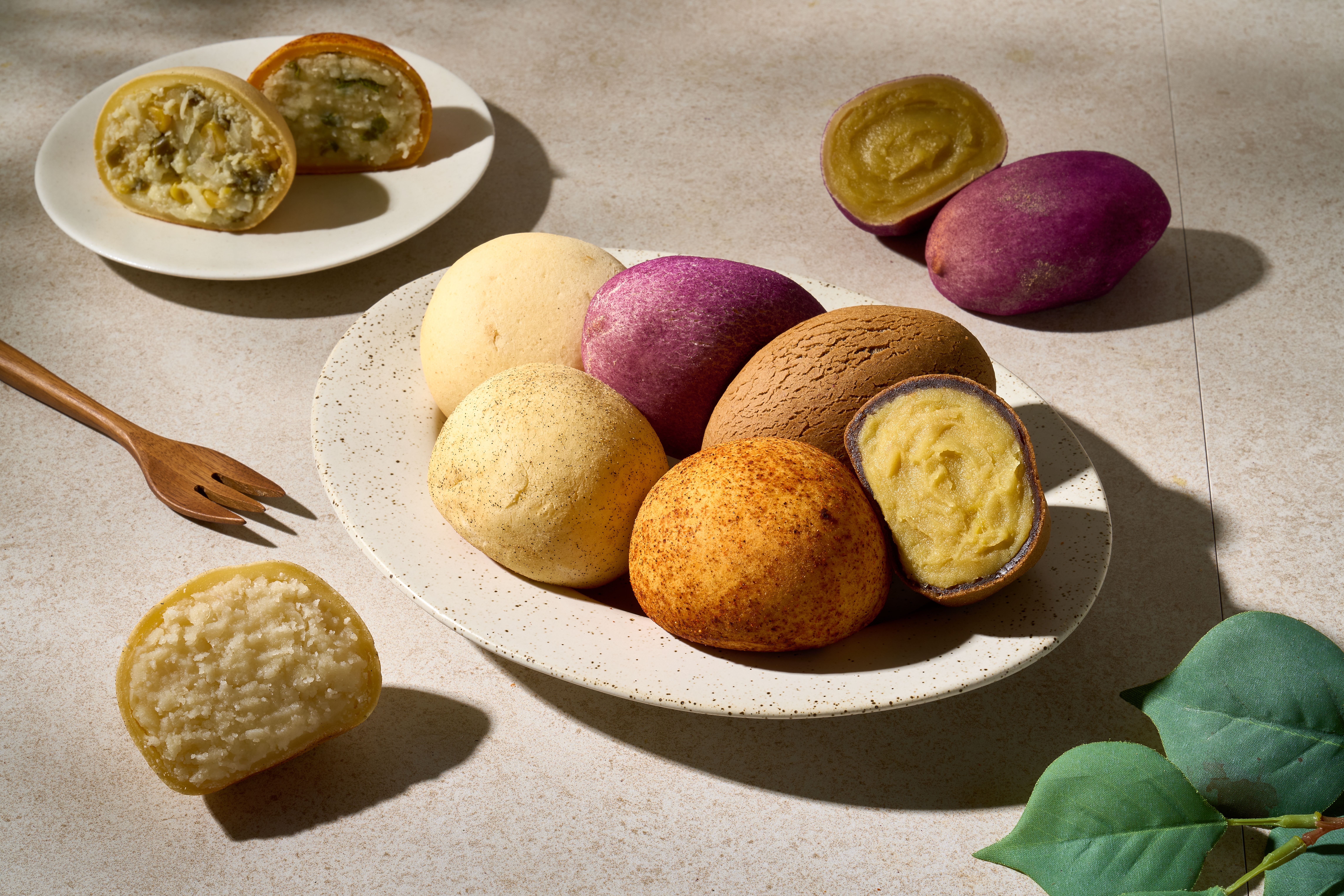 product thumbnail image