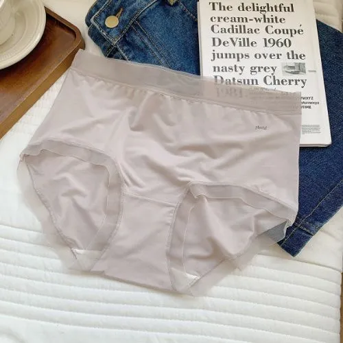 product thumbnail image