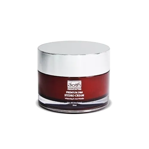 product thumbnail image