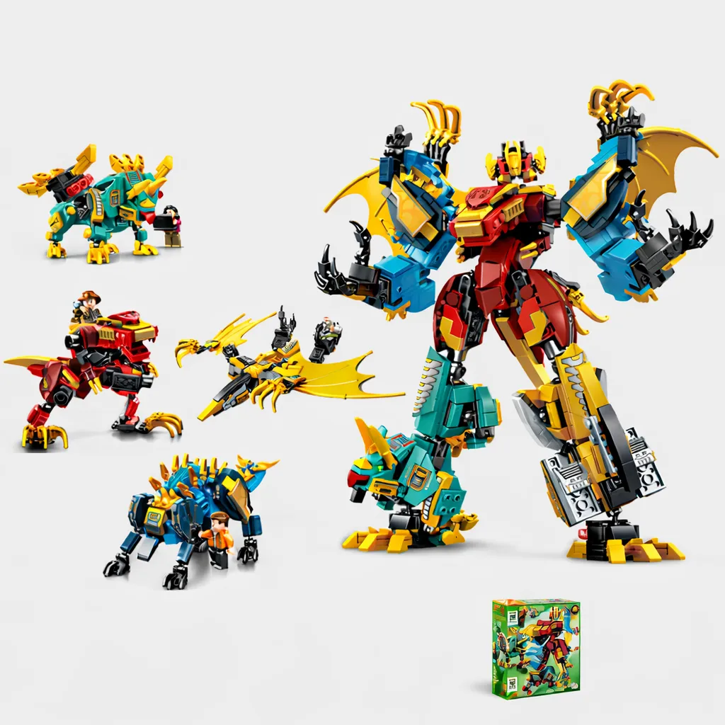 product thumbnail image