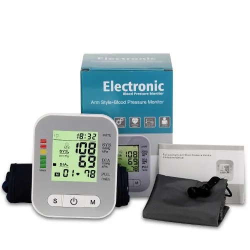 product thumbnail image